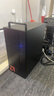 AMD 锐龙R5 5600GT商用办公家用网课财务设计台式电脑游戏主机DIY组装机电脑办公套件 配置四 5700G八核+16G+1TB 单主机 实拍图