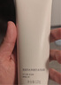 芙丽芳丝（Freeplus）洗面奶男女士氨基酸洁面乳100g 实拍图
