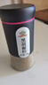 吉得利纯黑胡椒粉60g 亲肤玻璃烤瓷瓶 黑椒猪排牛排煲汤调料香辛粉料 实拍图