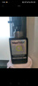 曼秀雷敦男士小黑盾系列氨基酸控油保湿洁面乳150ml*2礼物送男友 实拍图