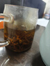文新茶叶红茶信阳一级正宗工夫红茶蜜香罐装50g*2 实拍图