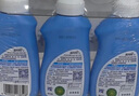 蓝月亮 手洗专用洗衣液 风清白兰 80g*3瓶 内衣内裤可用 便携旅行装 实拍图