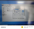 联想（Lenovo) 拯救者15.6寸Y7000/ R9000P高刷电竞吃鸡设计游戏本二手笔记本电脑 95新I5-7300H GTX1060吃鸡R720 8G512G/定制升级 实拍图