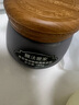 膜法世家黑豆清洁泥膜145g 清洁毛孔舒缓控油涂抹式泥浆面膜七夕送男友 实拍图