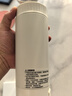 美的（Midea）电热水杯加热电热水壶保温烧水杯 350ml迷你便携式旅行出差 智能恒温 316L不锈钢无异味MK-DB35X22 实拍图