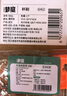 梦庭杯刷不锈钢吸管刷子套装 杯盖刷奶瓶刷 保温杯缝隙清洁毛刷 实拍图