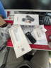 影石Insta360 ONE X3看房产全景相机中介X2相机 贝壳如视58安居客移动经纪人水电装修VR全景临感360 x4相机 X3【房产版 128G】贝壳58安居客 实拍图