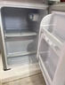 日普（RIPU）冰箱双开门家用十字对开门四开门多门风冷无霜大容量家用电冰箱一级能效电子控温超薄可嵌入 【十字门】486升一级能效【风冷无霜数显款】 实拍图