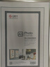 金隆兴 营业执照正本框A3相框挂墙仿铝合金画框装裱保护套工商卫生许可证书荣誉证书奖状框框架银色BB-A3 实拍图