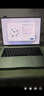 华为MateBook 14 Linux版笔记本电脑【政府补贴】触屏高刷2.8K OLED屏商务办公学习性能轻薄便携电脑 Ultra7 原野绿 32G+1TB 店铺预装Windows（未激活） 实拍图