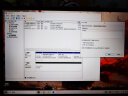 联想（Lenovo） 拯救系列原装SSD固态硬盘M.2接口 Nvme/Pcie协议 M.2 2280 Nvme 512G 拯救者Y7000P 2019/2020/2021款 实拍图