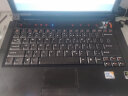 劳科（LAOKE） 联想F41 G430 G450 Y330 Y430 G455 E46L笔记本键盘 联想V450键盘 晒单实拍图