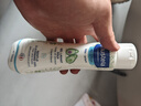妙思乐（Mustela）婴幼儿洗发沐浴露二合一200ml 儿童洗发水沐浴露法国原装进口 实拍图
