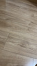 【自如家服_2小时日常保洁服务】家政保洁服务保洁上门服务到家保洁家政保洁家政保洁【购买后预约】 【百亿补贴】日常保洁2小时*1次 全自培阿姨 实拍图