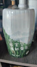 网易严选浴室香氛2瓶装香薰空气清新剂 卫生间厕所除臭持久留香 桂雨+森林 实拍图