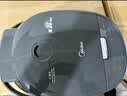 美的（Midea）电饭煲5升大容量电饭锅家用4-5-8-10个人2026新款3L4L升柴火饭不粘智能多功能一体多用煮饭粥炖卤 花篮提手 4L 一键煮饭5-8人 黑瓷鼎斧抗菌内胆2026新款 实拍图