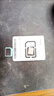 中国电信流量卡全国通用无限手机卡电话卡纯上网卡5G本地卡非永久不限速5G电信流量卡 广东专属19元235G全国流量+100分钟本地套餐 实拍图