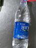 恒大冰泉 饮用天然矿泉水 500ml*24瓶 整箱装 非纯净水 实拍图