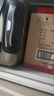 泸州老窖高兴美酒 品藏 52度 浓香型白酒 248ml*6瓶整箱送礼自饮酒 实拍图