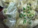 金城食品 灌汤小笼包480g 24只装 鲜肉汤包 广式早茶点心 早餐包子 面点 实拍图