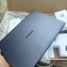 荣耀笔记本电脑MagicBook Pro16 【国家补贴20%】AI轻薄高性能4060独显剪辑游戏本 165Hz高刷3K电竞屏 U5 24G内存 1T固态 集成显卡 凝夜色 官方标配 实拍图