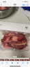 得力家用腊肉抽真空封口机小型真空包装机食品全自动真空机干湿两用商用真空保鲜打包机小巧便携 LM120 实拍图