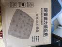 踩雷感应棋32磁力珠磁铁感应棋盘对战棋冰壶儿童多人对战益智玩具 【4人对战】32磁力珠+大棋盘 实拍图