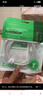 毕亚兹适用于苹果充电线USB to Lightning数据线iPhone14/13/12ProMax/11/7plus/6s手机iPad快充线2.5米 实拍图