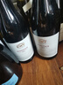 KWV 凯樽汇南非皮诺塔吉红葡萄酒 750毫升 750mL 实拍图