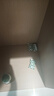绿之源360升级版活性炭除甲醛碳包12kg新房家用吸去除甲醛清除剂异味 实拍图