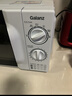 格兰仕微波炉家用小型 360°转盘快捷加热旋钮操控易洁内胆D4老人适用操作便捷 实拍图