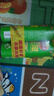 乐事（Lay's）无限薯片 翡翠黄瓜味 104克*2罐 208克 休闲零食 膨化食品 实拍图