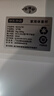 京东京造智能体重秤 元气粉 家用精准体重称电子秤健康秤减肥成人人体秤 高精度屏幕耐用 体重管理 实拍图