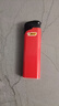 比克（BIC）打火机 J5(混色)迷你系列一次性打火机 防爆进口个性创意砂轮火机 XP2电子 10支 实拍图