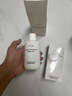 纤见织物香护滋养液 柔靓奢护 卡萨帝烘干衣机空气洗专用 250ml*2瓶 实拍图