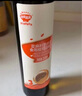 秋田满满 特级初榨橄榄热炒油250ml 压榨食用油_享婴儿宝宝儿童辅食食谱 实拍图