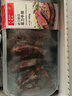 春禾秋牧 阿根廷原切菲力小牛排1kg/8-10片赠料包 儿童零添加 低脂健身 实拍图