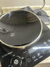 雅乐思电磁炉凹面家用商用3500W大功率电磁炉节能猛火爆炒定时一体带锅防水防电恒火【纯铜线圈】 猛火爆炒|3500W凹面单机 实拍图