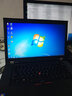 联想（thinkpad）二手笔记本电脑 T520/W520 15英寸独立显卡游戏本图形工作站 9新 【14】T530 8G内存-120G-独显 实拍图