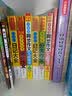 小学生同步作文4年级（上下册）+分类作四年级+日记大全（共3册）优秀获奖满分作文精选书剑手把手作文 实拍图