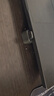 索皇（SUOHUANG）075 笔记本电脑散热支架底座15.6英寸折叠升降式手提平板便携增高可收纳支架17英寸以下 实拍图