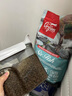Orijen渴望猫粮 成猫幼猫干粮 六种鱼肉无谷全价通用进口5.4kg效期26/5 实拍图