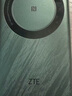 中兴（ZTE）U30 Air 5G免插卡移动随身wifi无线网卡便携式热点5g路由器无限笔记本电脑通用流量车载卡托2025款 实拍图