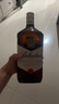 百龄坛（Ballantine`s） 特醇 苏格兰 调和型 威士忌 洋酒 1000ml（1L） 实拍图