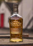 汤玛丁（TOMATIN）桶强高地产区苏格兰单一麦芽威士忌小瓶酒50ml礼物【官方正品】 实拍图