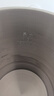 苏泊尔（SUPOR）1.5L侧显温度烧水壶316L不锈钢 多段恒温调温保温 母婴冲奶粉电热水壶电水壶 SW-15T75A 实拍图
