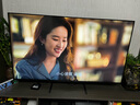 索尼（SONY）K-65XR50 X90L升级款 65英寸 索尼电视5系 2025新品 MiniLED XR芯片 二级能效 国家补贴 实拍图