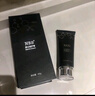 NBB男士修复膏官方旗舰可搭海绵体增大增长增粗发育二次性用保健品药 【一瓶】口碑爆款，唤醒巨擘 实拍图