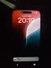 苹果15ProMax 全年抄底中【国行正品丨至快次日达】Apple苹果iPhone 15pro max 国行5G 手机二手 原色钛金属 【国行正品】 95新 256G 五星店铺+购物无忧+一年质保 实拍图