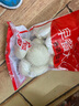 思念香菇青菜早餐包800g10只包点早餐半成品食品早点早饭 实拍图